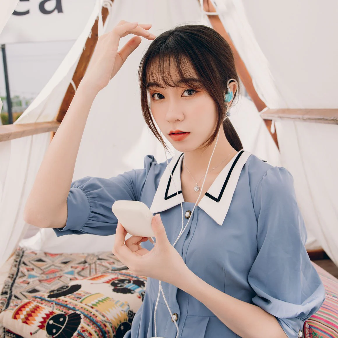 Shanling - Q1 - Image 4