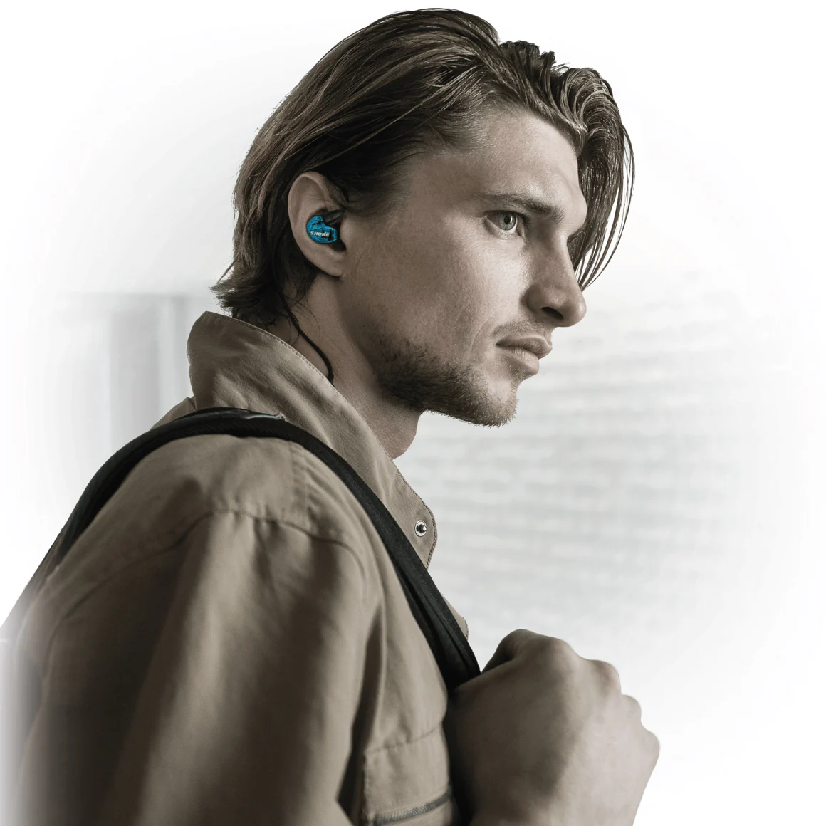 Shure - AONIC 215 - Image 8