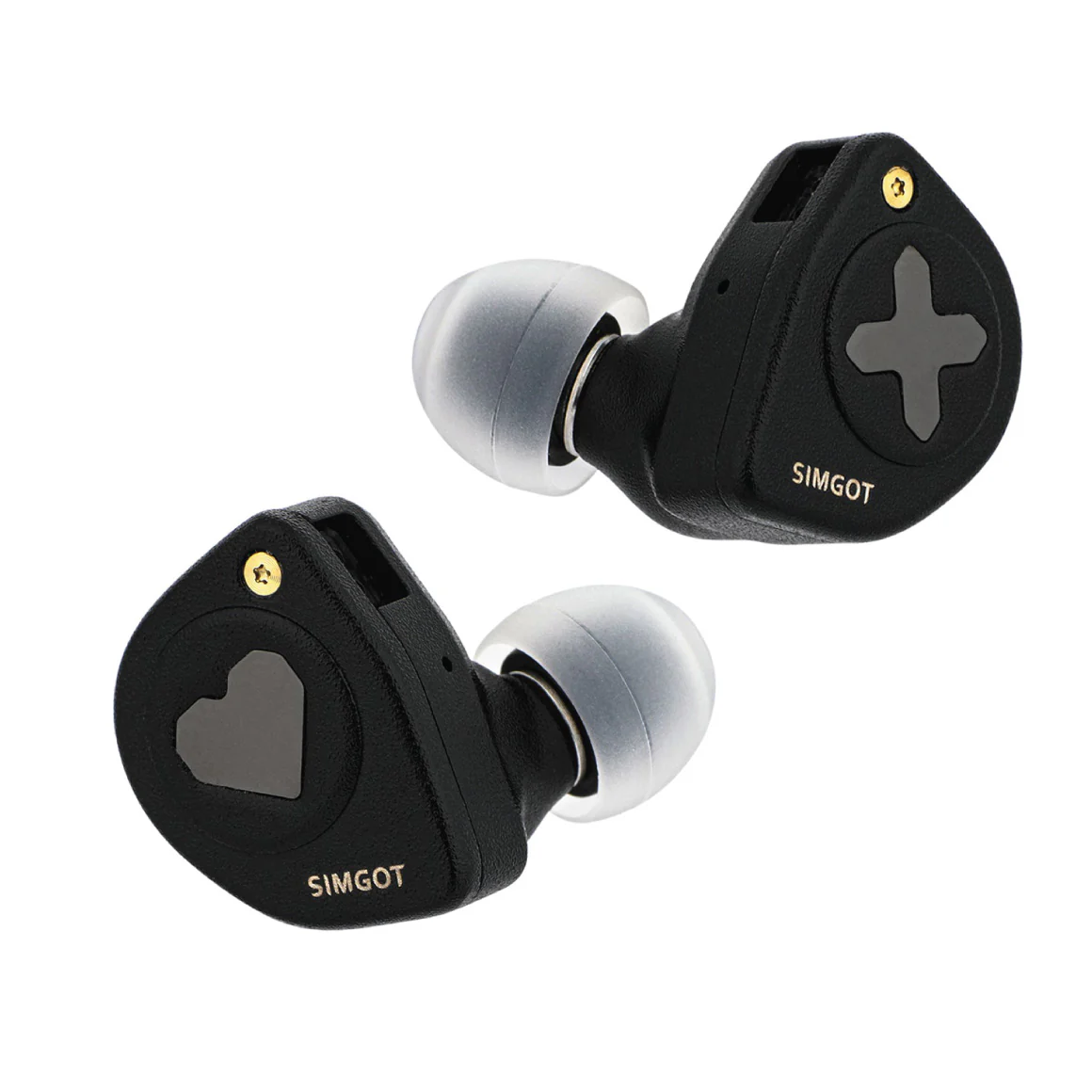 Simgot - EW300 - Image 23
