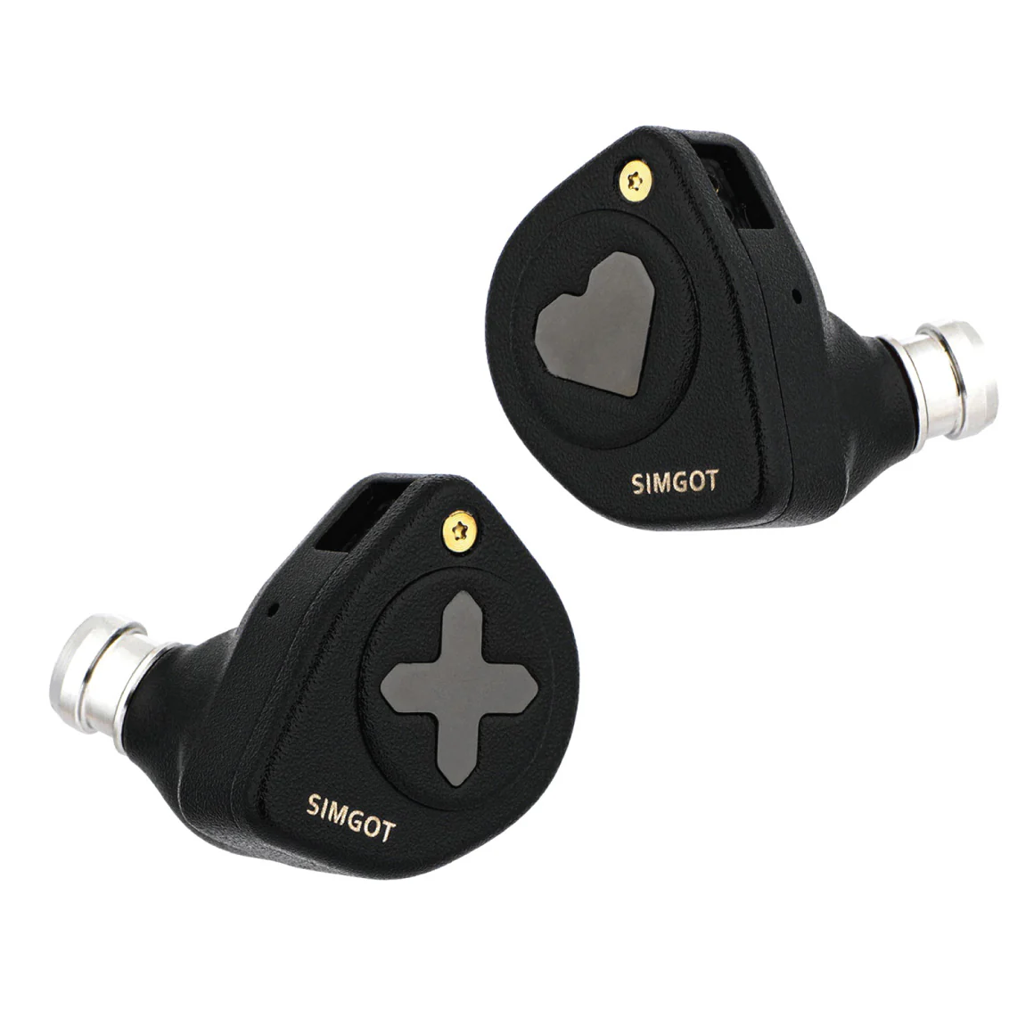 Simgot - EW300 - Image 24
