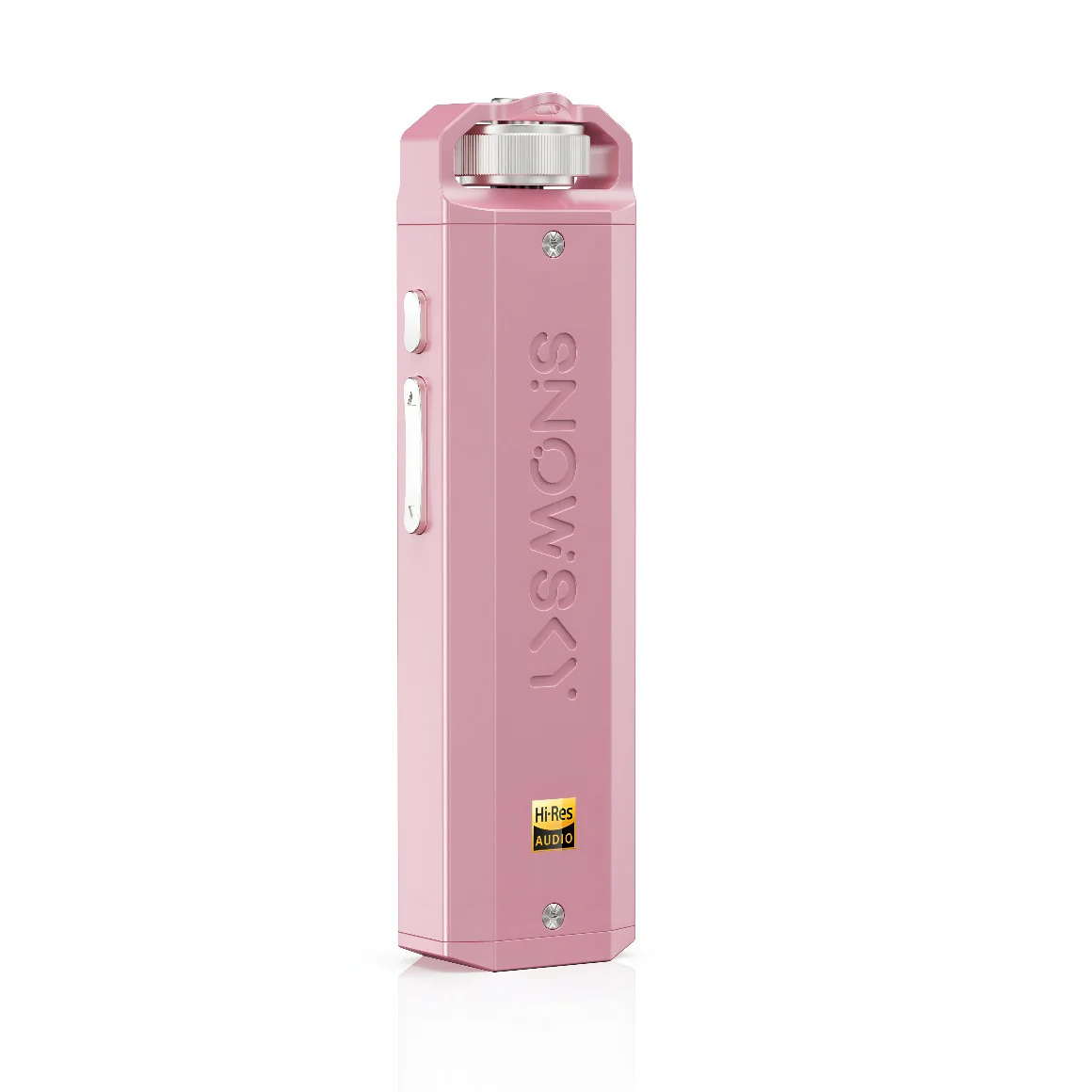 Snowsky - Echo Nano - Image 49
