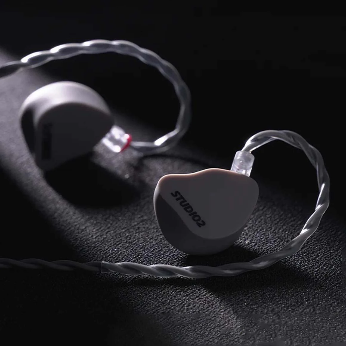 Softears - Studio2 - Image 9