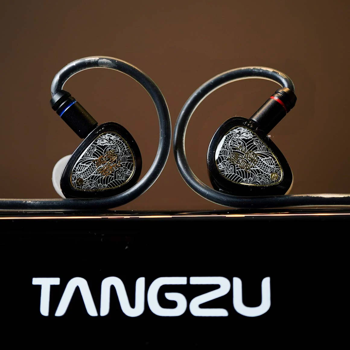 Tangzu - Wan'er S.G 2 - Image 37