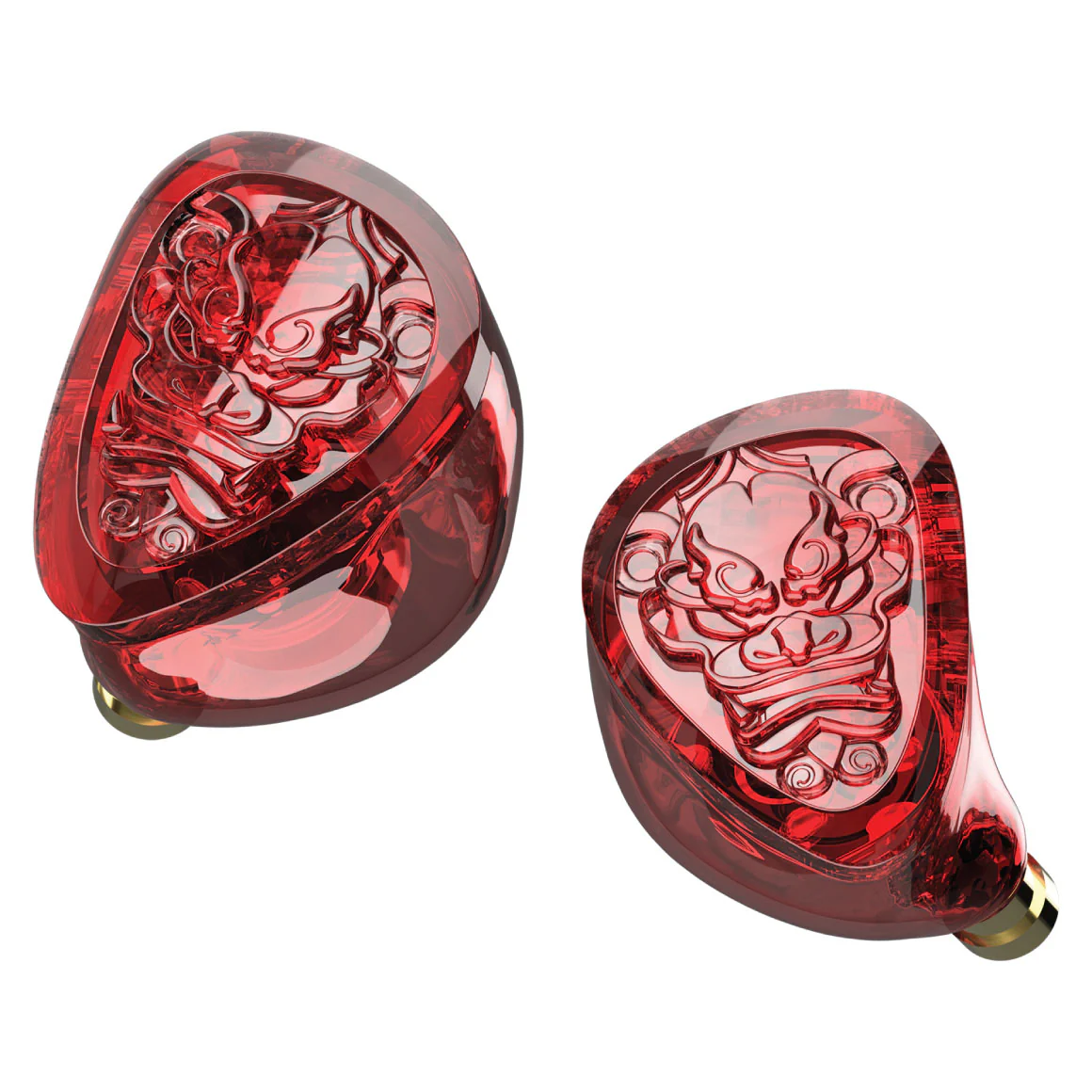 Tangzu - Wan'er S.G 2 Red Lion Edition - Image 33