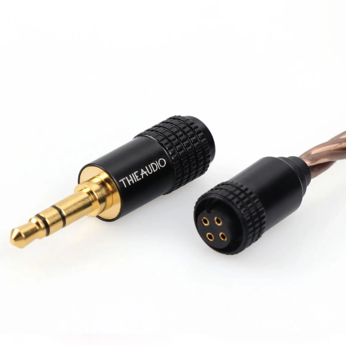 ThieAudio - Oracle MKII - Image 15
