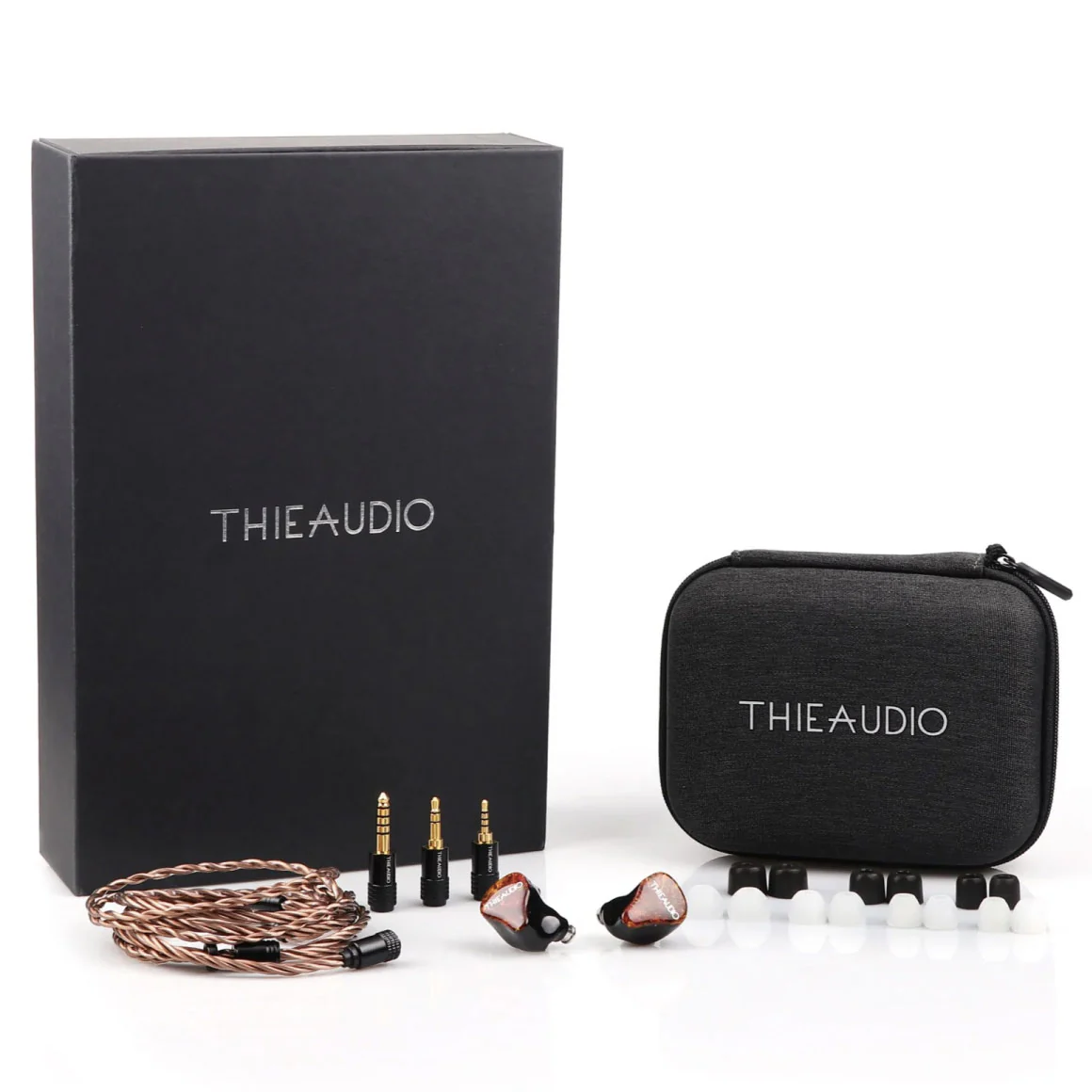 ThieAudio - Oracle MKII - Image 18
