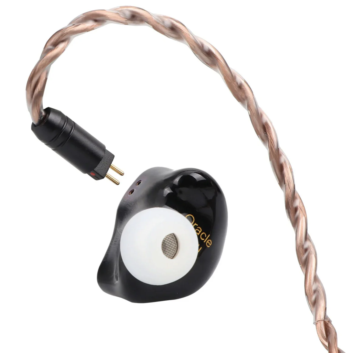 ThieAudio - Oracle MKII - Image 3