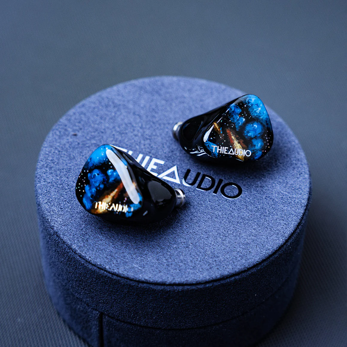 ThieAudio - Origin - Image 13