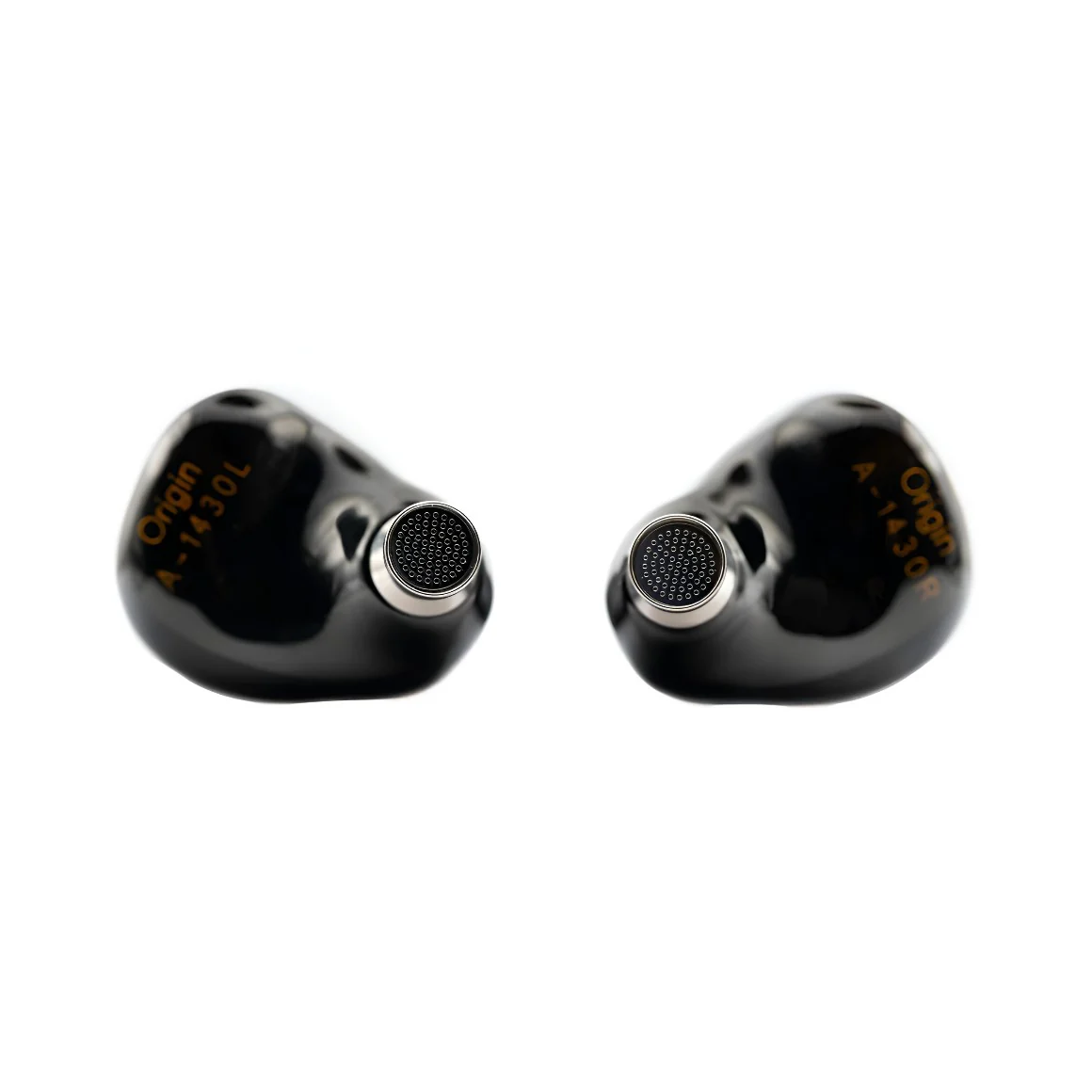ThieAudio - Origin - Image 2