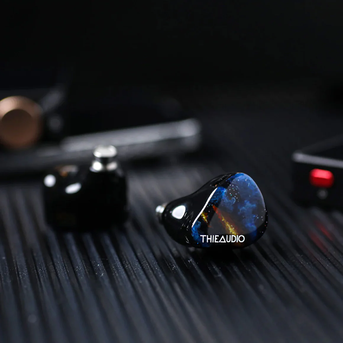 ThieAudio - Origin - Image 8