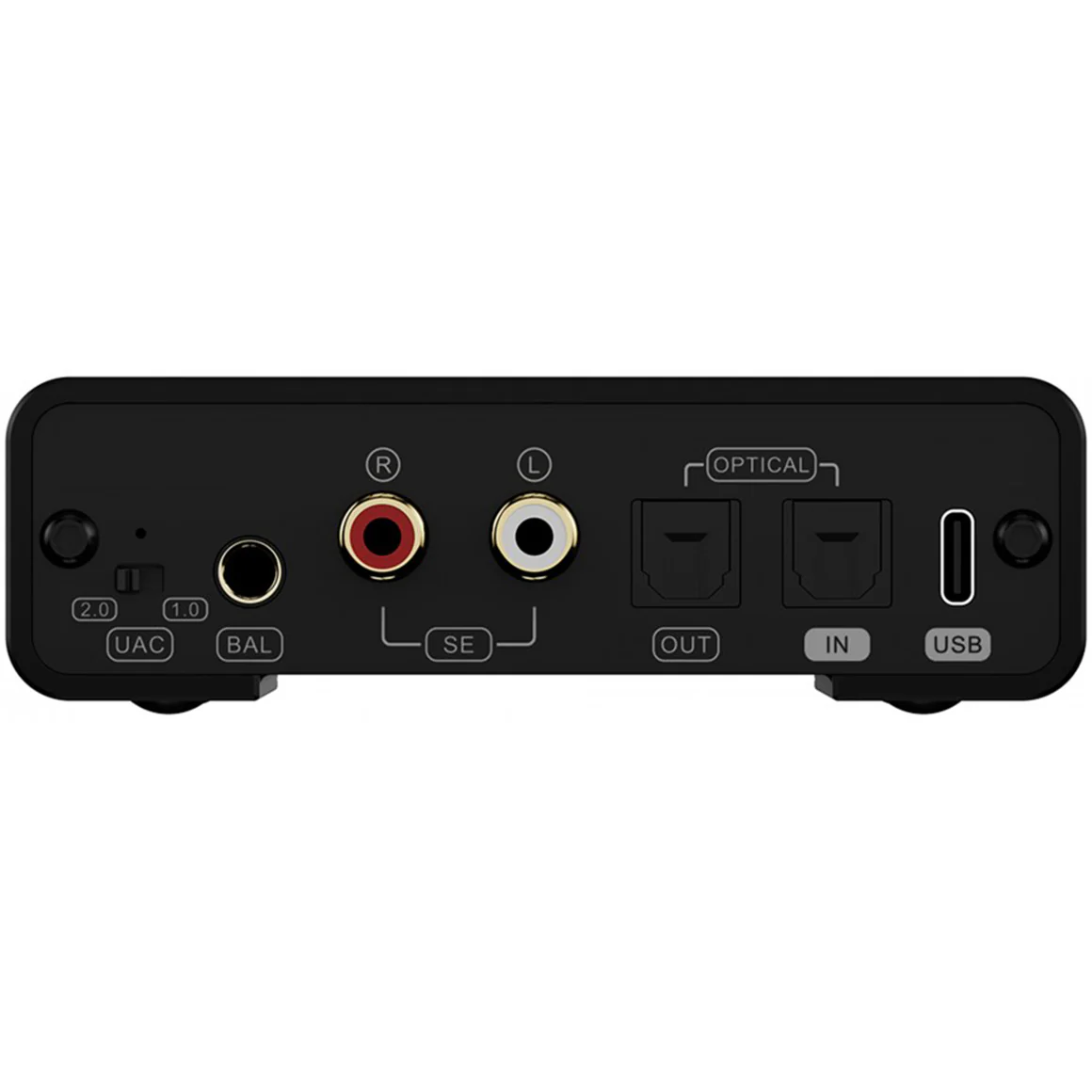 Topping -  DX1 II - Image 19