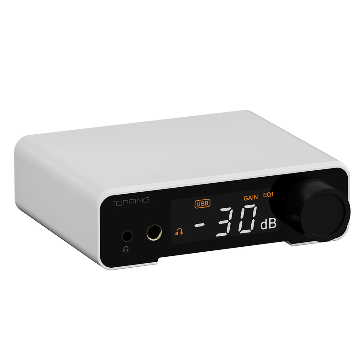 Topping -  DX1 II - Image 4