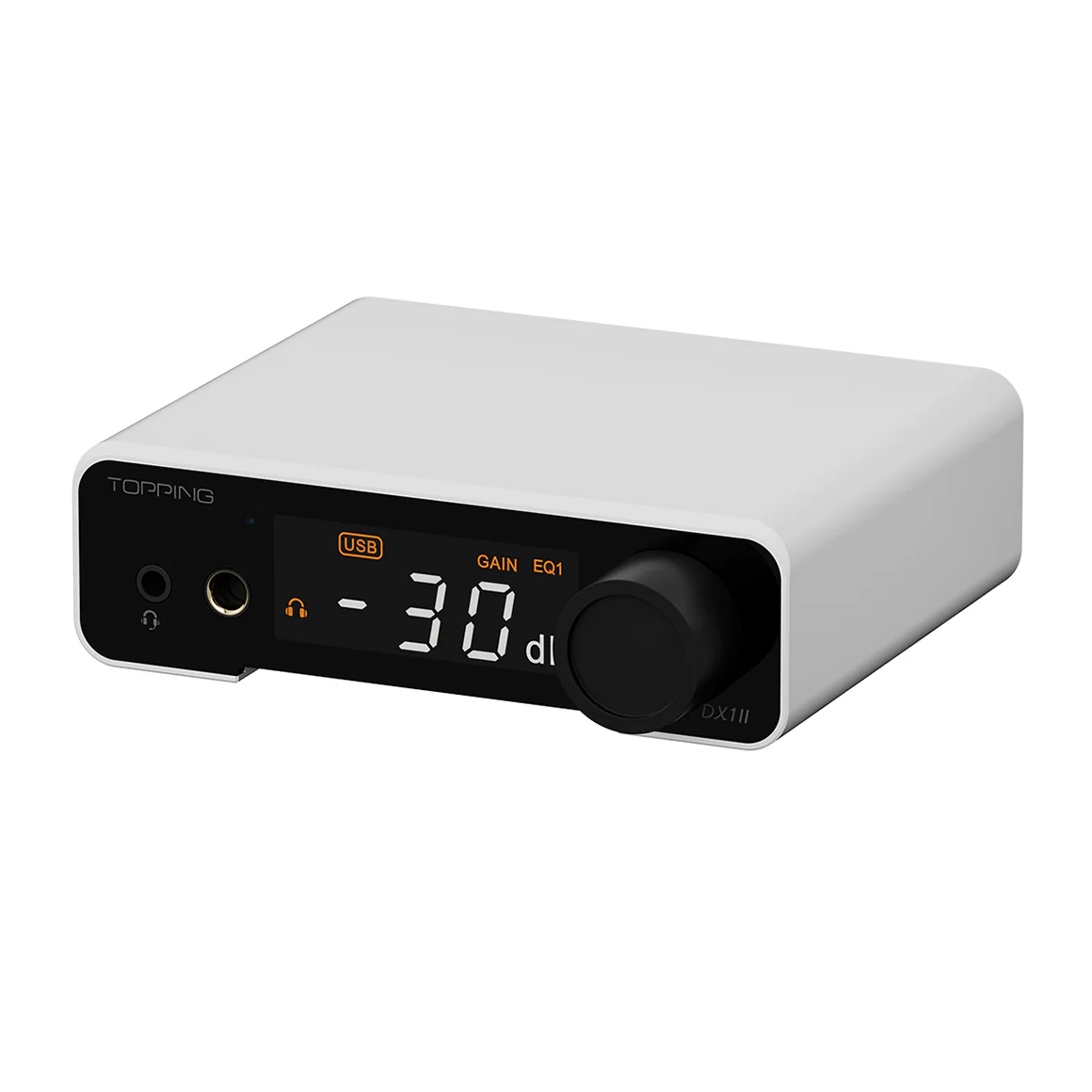 Topping -  DX1 II - Image 5