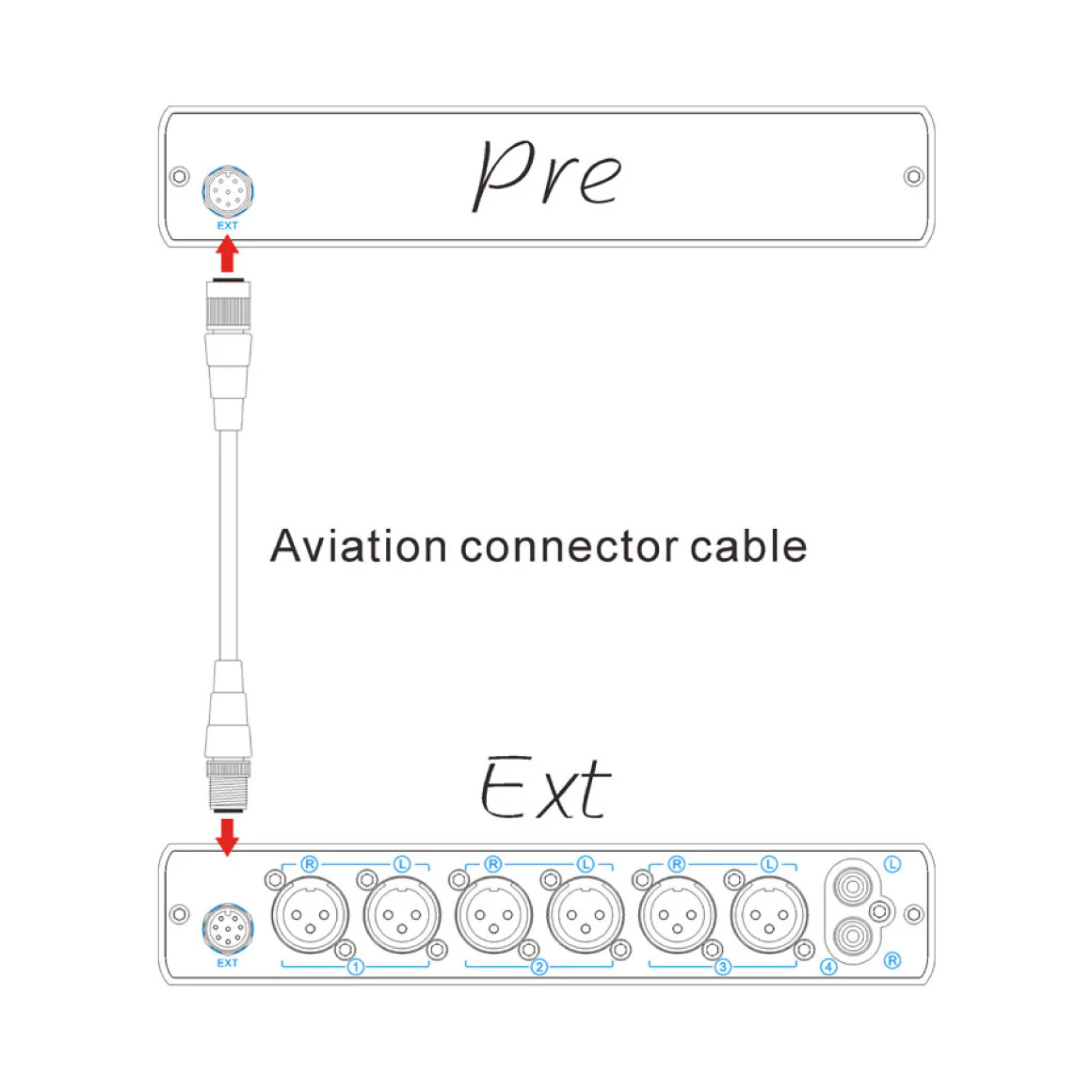 Topping - Pre90/Ext90 - Image 11