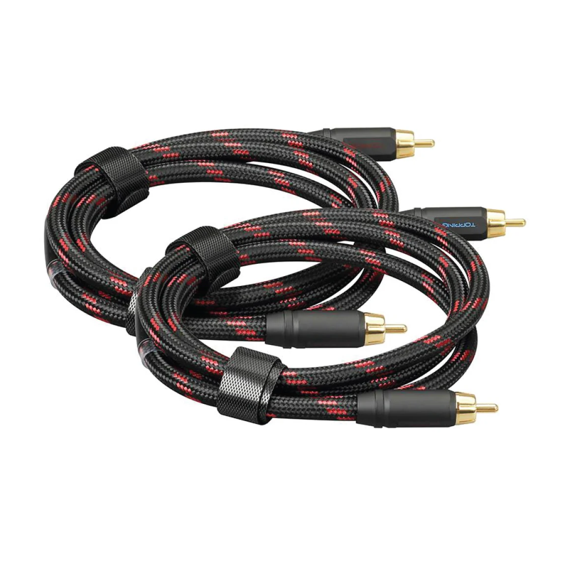 Topping - TCR2 - Image 10