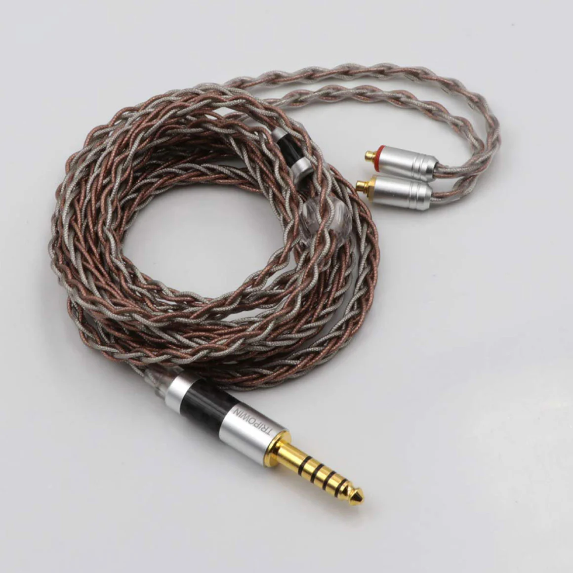 Tripowin - C8 - Image 16