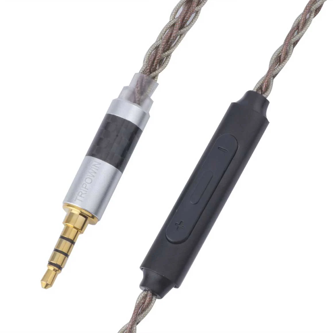Tripowin - C8 - Image 33