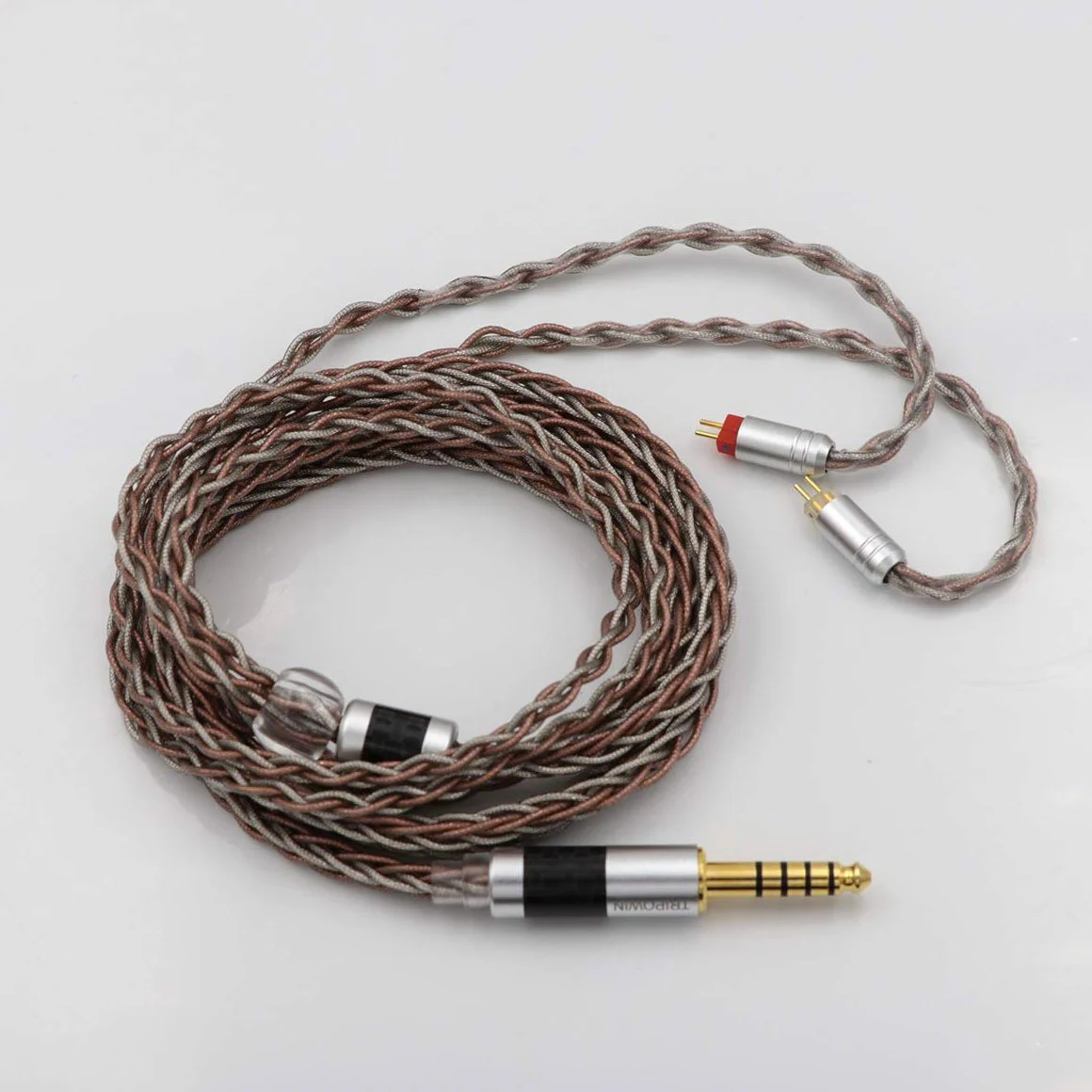 Tripowin - C8 (Unboxed) - Image 40