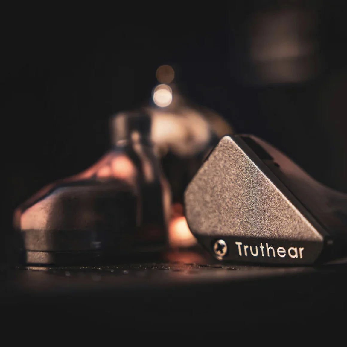 Truthear - HEXA - Image 12