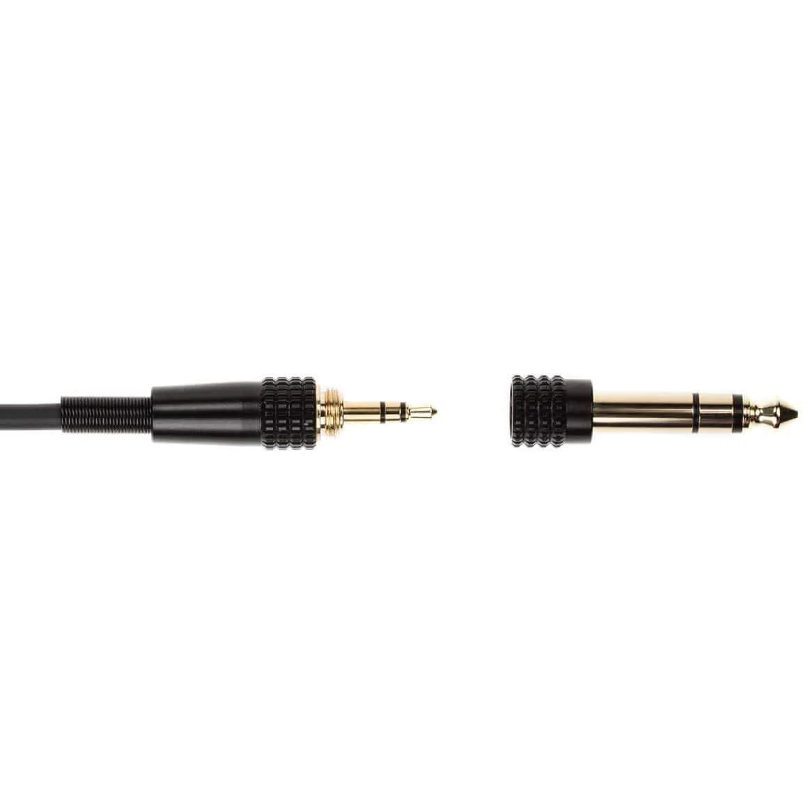V-MODA - Coil Pro Cable - Image 3