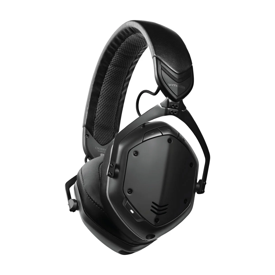 V-MODA - Crossfade 2 Wireless - Image 2