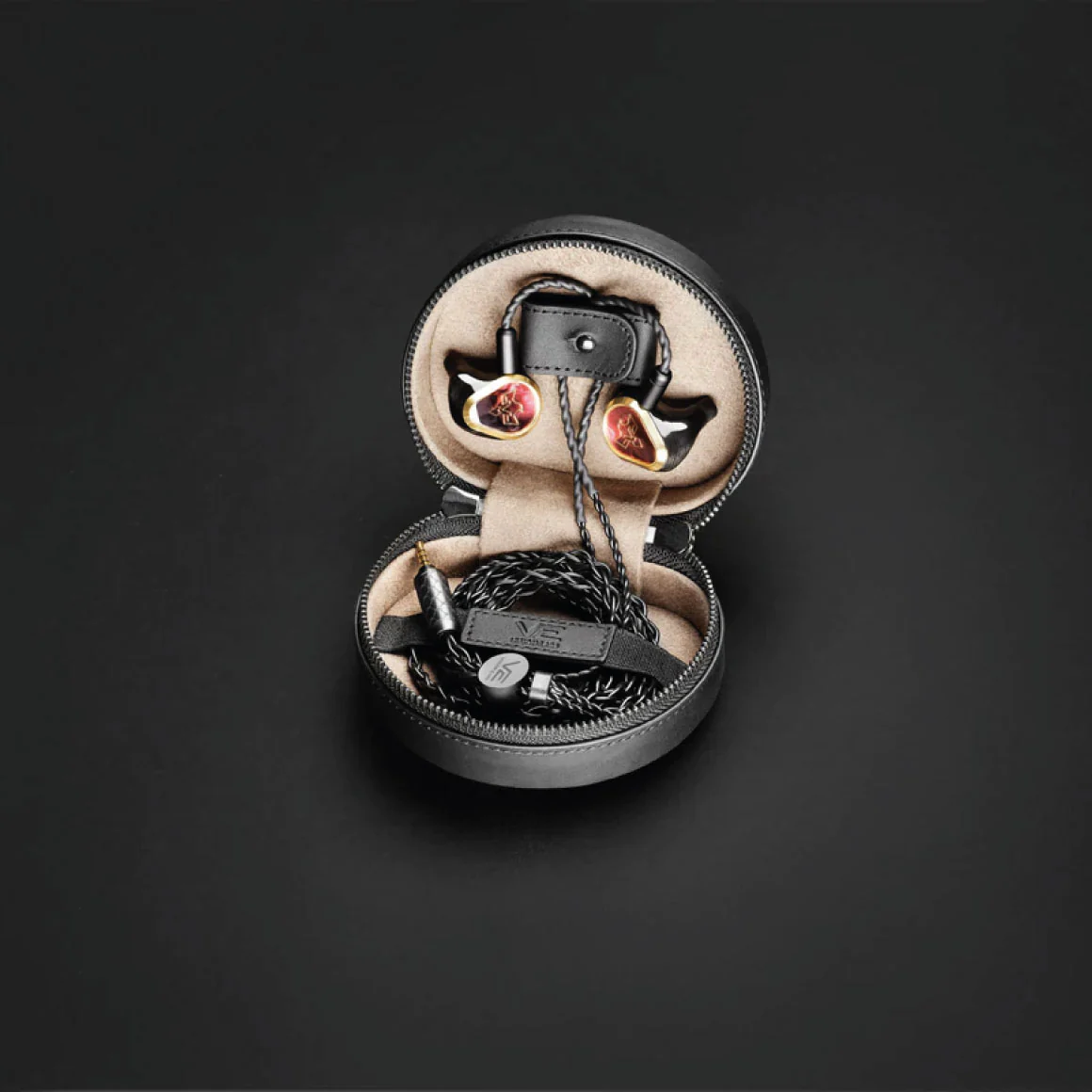 Vision Ears - PHONIX - Image 17