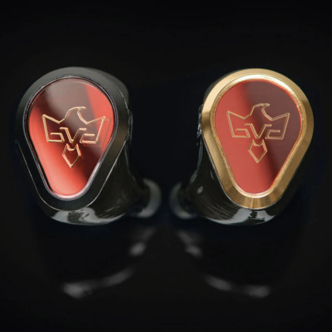 Vision Ears - PHONIX - Image 6