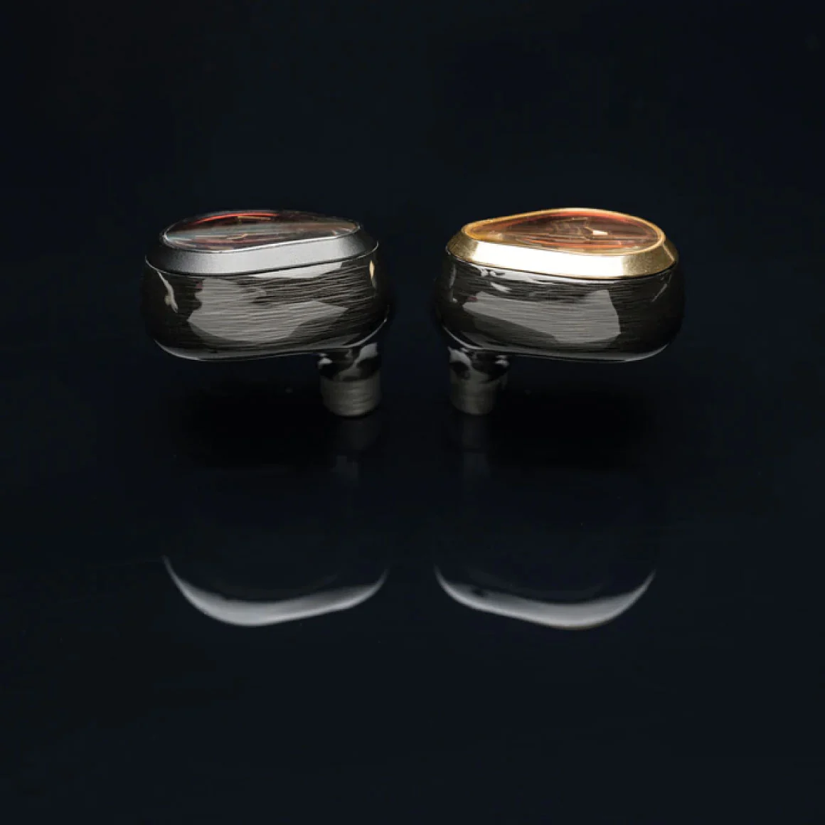 Vision Ears - PHONIX - Image 9