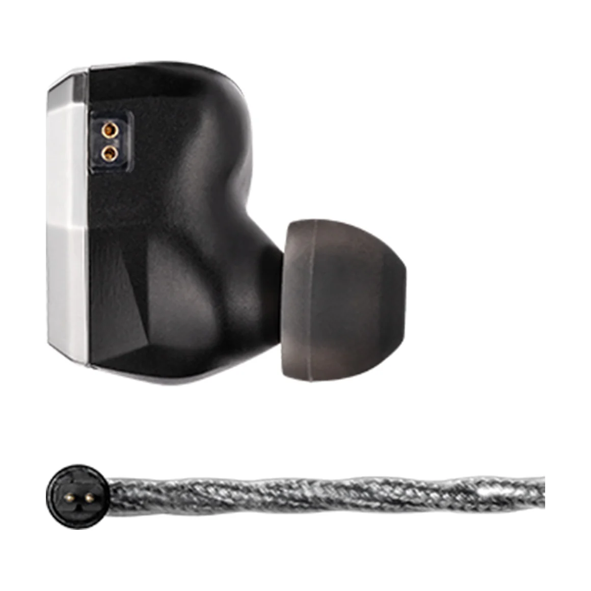 VOLK Audio X Astell&Kern - STELLA - Image 5