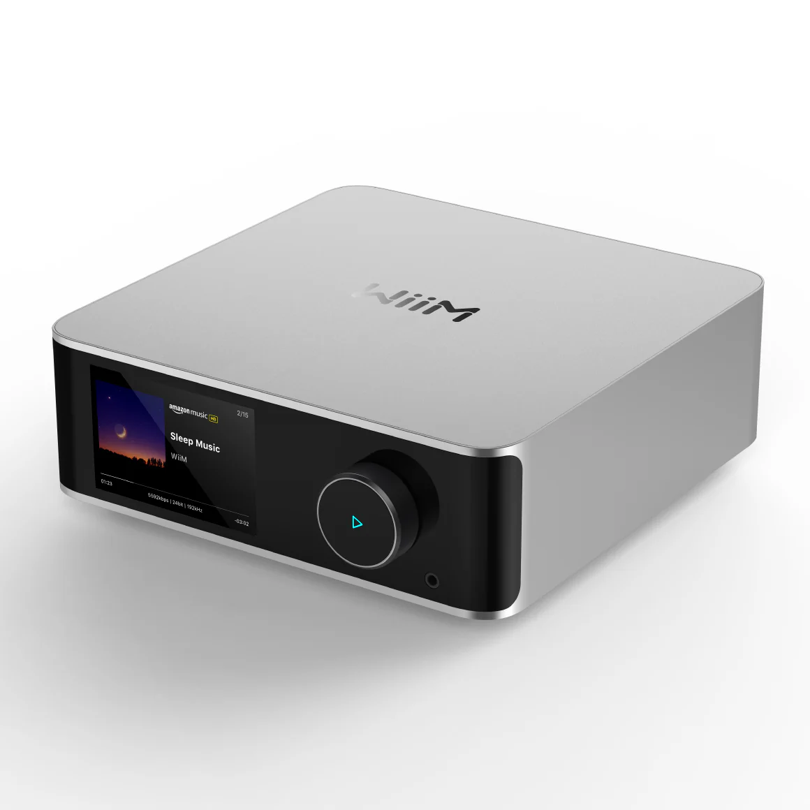 WiiM - Ultra - Image 13