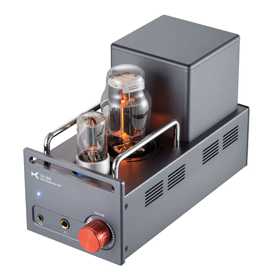 xDuoo - TA-26S - Image 6
