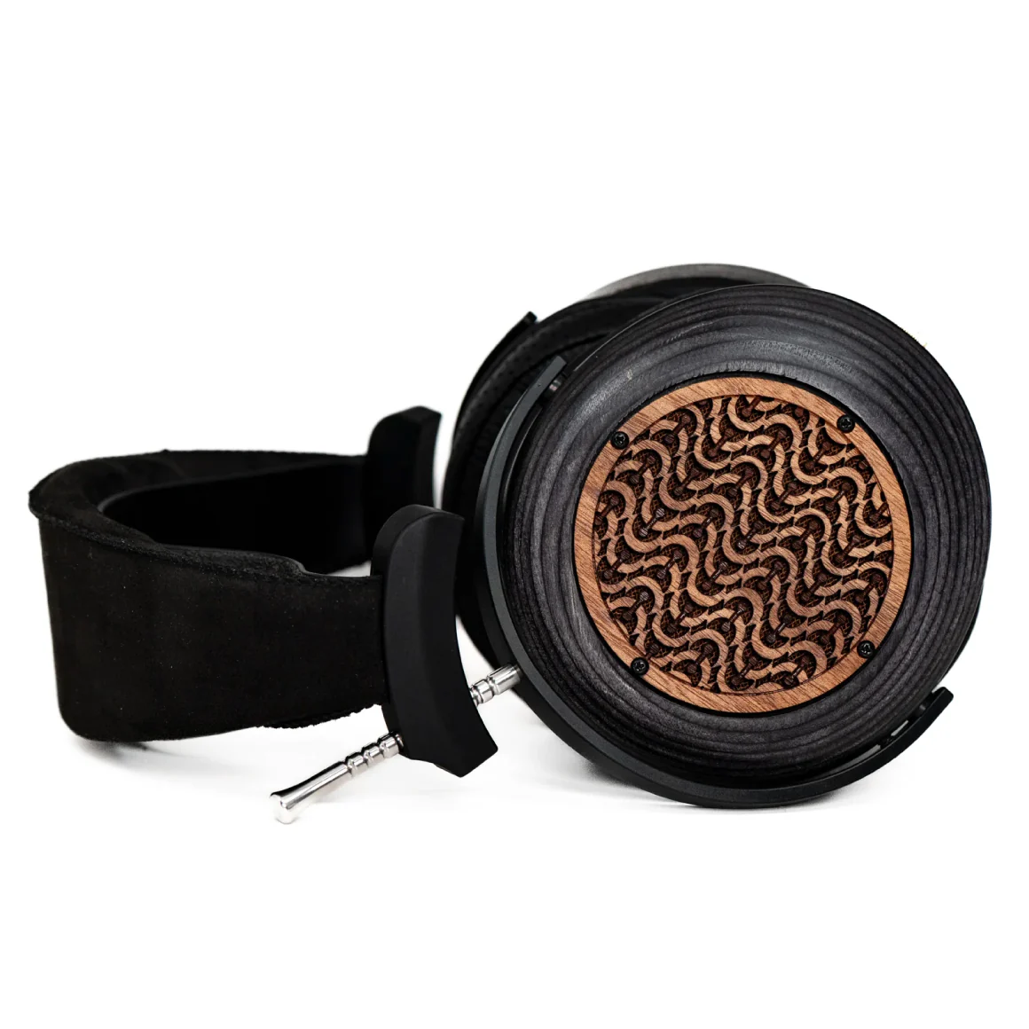 ZMF - BOKEH Open - Image 3