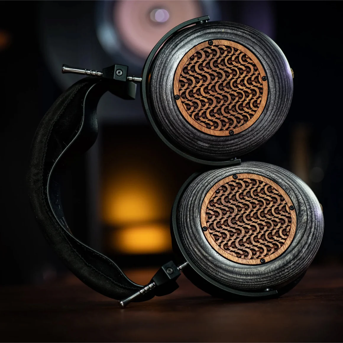 ZMF - BOKEH Open - Image 4