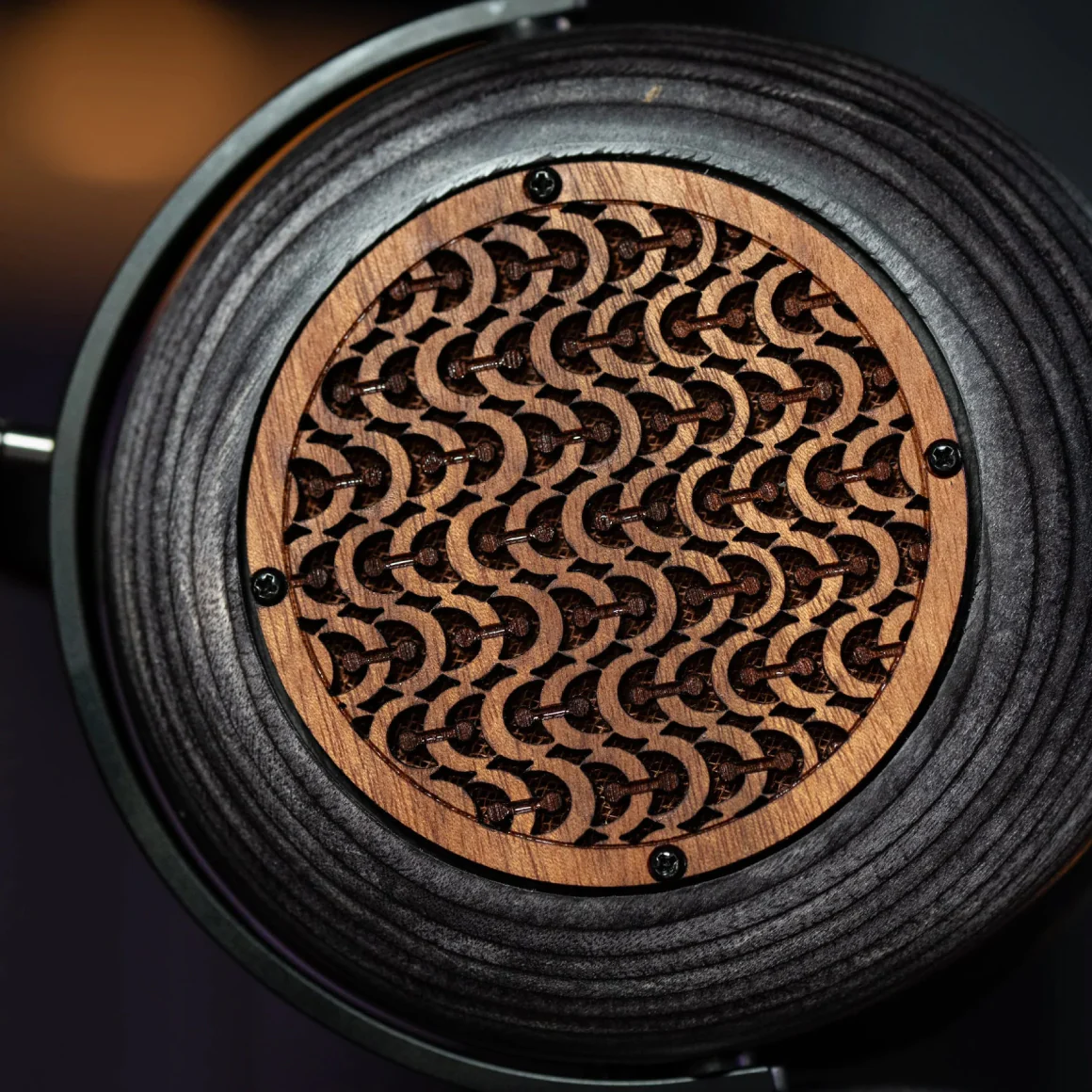 ZMF - BOKEH Open - Image 5