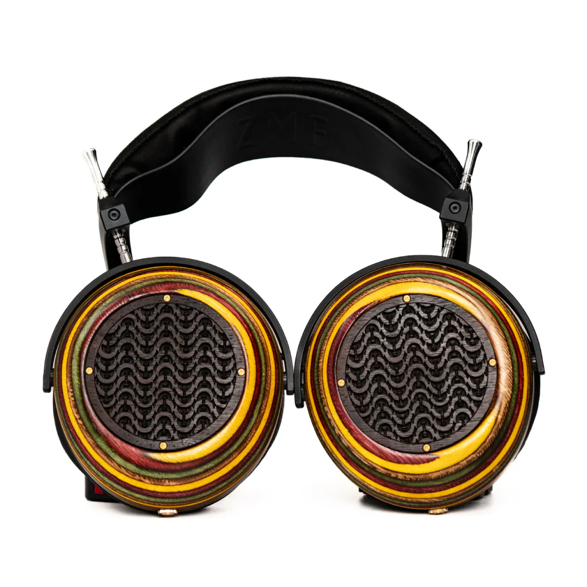 ZMF - BOKEH Open - Image 6