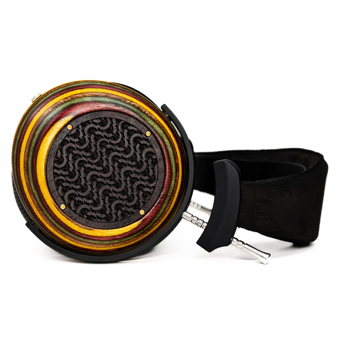 ZMF - BOKEH Open - Image 8