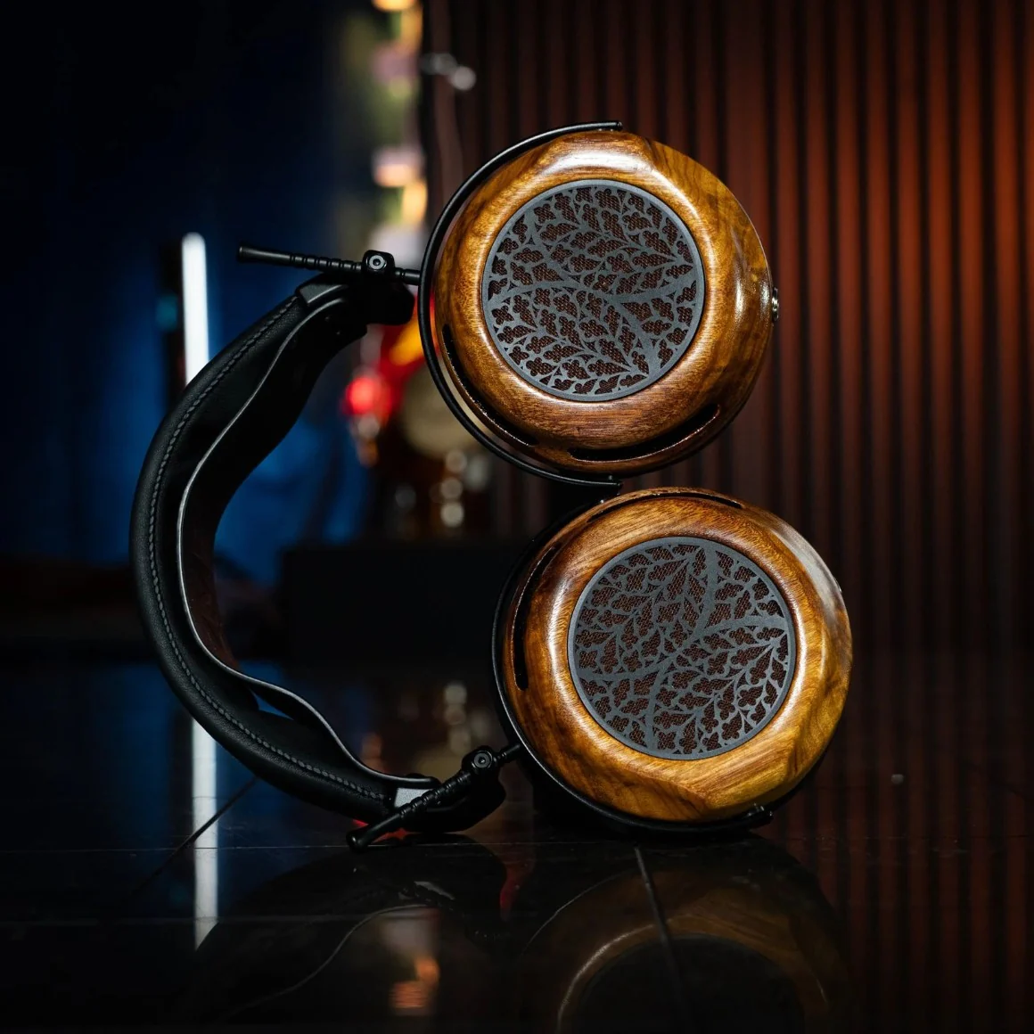 ZMF - Tessidera - Image 3